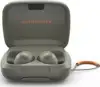 Slušalice Sennheiser Momentum Sport, Olive, 700306