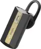 PHILIPS slušalice SHB1202/10