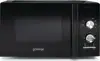 Mikrovalna pećnica Gorenje MO20A3BH