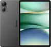 Blackview MEGA 12 12.2'' 12+256GB 5G, keyboard and mouse case + stylus, grey
