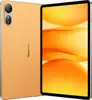 Blackview MEGA 12 12.2'' 12+256GB 5G, keyboard and mouse case + stylus, gold