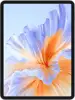 Blackview LINK 8 12.7" tablet 6GB+256GB, key set+mouse, purple