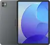 Blackview LINK 8 12.7" tablet 6GB+256GB, key set+mouse, grey