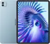 Blackview LINK 8 12.7" tablet 6GB+256GB key set+mouse, blue