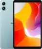 Blackview LINK 2 8.68" tablet 4GB+128GB, blue