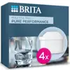 Filter uložak Brita Maxtra Pro, 4 kom
