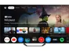 Tesla TV Q75E655GUS, 75" QLED, Google TV, 4K UHD /189cm / 60Hz