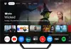 Tesla TV 43E655BFS, 43" GoogleTV, Full HD /109cm DLED/ 60Hz