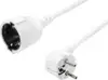 LogiLink power extension cable - 3 m