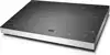 CASO S-Line 3500 Double Induction Hob 3500W
