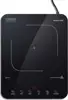 CASO ProSlim 2000 single induction hob 2000W