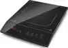CASO Maitre 2400 Single induction hob 2400W