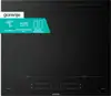 Ploča ugradbena indukcija GORENJE GI6442BSCWF