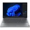 Prijenosno računalo LENOVO V15 G5 Core 7 / 16GB / 1TB SSD / 15,6" FHD IPS / Windows 11 Home (grey)