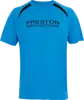 Preston Blue Breeze T-Shirt - L - P0200760