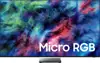 Televizor Samsung MRE65R95HATXXH, 65", Micro RGB, 4K UHD, Smart TV, crni