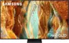 Televizor Samsung QE75QN72FATXXH, 75", Neo QLED, 4K UHD, Smart TV, crni