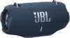 JBL Xtreme 4 EUNA Bluetooth Portable Speaker, Blue