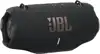 JBL Xtreme 4 EUNA Bluetooth Portable Speaker, Black