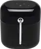 JBL Tuner XL EUNA Portable Wireless Speaker, DAB/FM radio, black