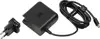 JBL Power Adapter for Xtreme 4