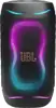 JBL PartyBox 130 Portable Speaker 200W, BT, RGB, USB