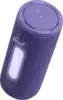 JBL Grip Bluetooth Portable Speaker, Purple