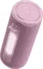 JBL Grip Bluetooth Portable Speaker, Pink