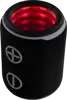 WHITE SHARK bluetooth zvučnik GHATAM crno/sivi