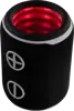 WHITE SHARK bluetooth zvučnik GHATAM crno/bijeli