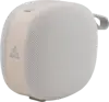 SBOX bluetooth zvučnik BT-161 bijeli