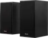 KLIPSCH R-41PM Black