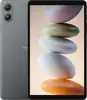 Blackview LINK 2 8.68" tablet 4GB+128GB, black