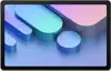 Acer Iconia Tab V11 (V11-21M-84N8) 11" WUXGA, IPS Touch, Mediatek MT8781, 8GB RAM, 256GB eMMC, Android 15