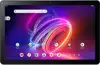 Acer Iconia Tab P11 (P11-11) Tablet 11" Quantum Dot QLED 2K Touch IPS, MediaTek MT8781, 8GB RAM, 128GB UFS, Android 14
