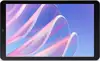 Acer Iconia Tab A8 (A8-21M-A0BP) 8,7" WXGA, IPS Touch, Allwinner A523, 4GB RAM, 64GB eMMc, Android 15