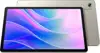 Acer Iconia Tab A12 (A12-11MN-A648) 12" 2K, IPS Touch, Allwinner A733, 4GB RAM, 128GB eMMC, Android 15