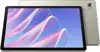 Acer Iconia Tab A11 (A11-21M-A3BM) 11" WUXGA, IPS Touch, Allwinner A523, 4GB RAM, 128GB eMMc, Android 15