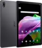 Acer Chromebook Tab 311 CW311-3HN-K7MY MT8186 4GB/128GB eMMC 11"FHD ChromeOS