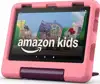 Amazon Fire HD 8 Kids Tablet (2024) WiFi 32GB