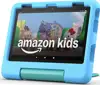 Amazon Fire HD 8 Kids Pro Tablet (2024) WiFi 32GB 6 bis 12 Jahre Jungle Cat B0CVDLJDWW