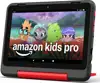 Amazon Fire HD 8 Kids Pro Tablet (2024) WiFi 32GB