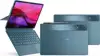 Lenovo Yoga Tab Plus 16GB 256GB