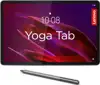Lenovo Yoga Tab 12RAM 256GB Wi-Fi luna grey