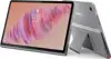 Lenovo Tab Plus 8RAM 128GB Wi-Fi gray