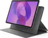 Lenovo Idea Tab TB336FU, Luna Grey, 4GB RAM, 128GB Flash