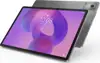 Lenovo Idea Tab Pro 8RAM 256GB