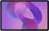 Lenovo Idea Tab Plus 8RAM 256GB Wi-Fi grey