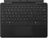 Microsoft Surface Pro 10/11 Keyboard + Copilot Taste - Black
