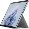 Microsoft Surface Pro 10 5G 1TB 13"/Ultra7/32GB Platinum W11P